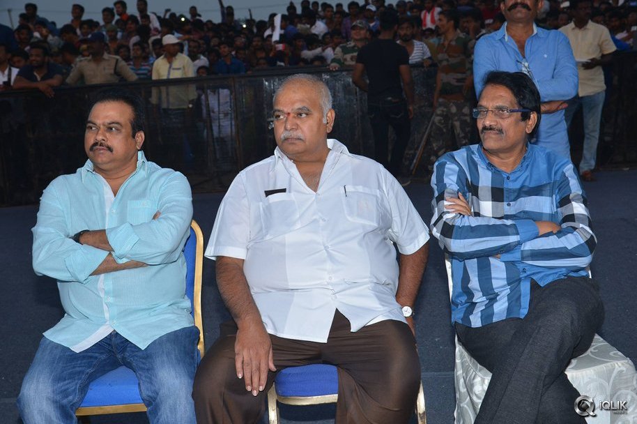 Khaidi-No-150-Pre-Release-Event